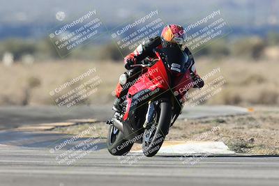 media/Nov-29-2025-TrackXperience (Sat) [[2953a387f4]]/1-Level 3/Session 3 (Turns 16 and 17 Exit)/